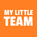 My Little Team Logo