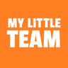 My Little Team Logo